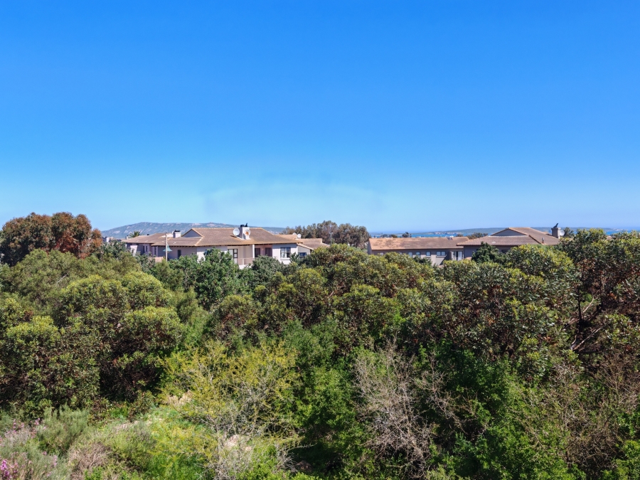 2 Bedroom Property for Sale in Langebaan Country Estate Western Cape
